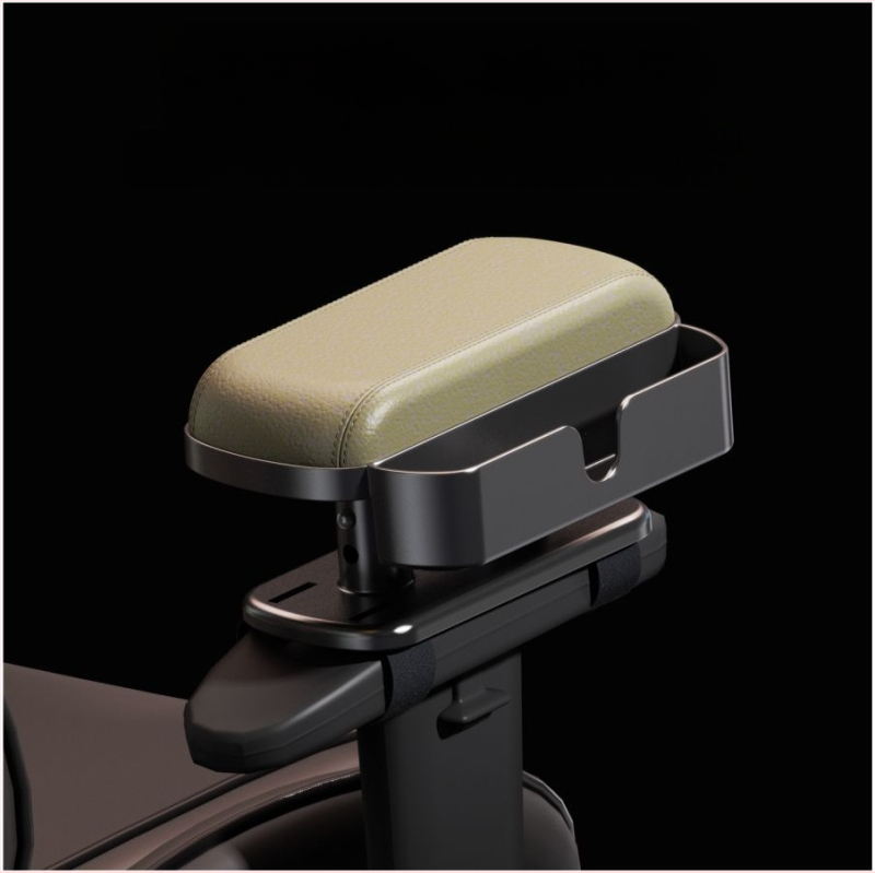 Kokkupandav arvuti käepide Kontorilaua hiirematt Klaviatuuri käetugi Randmetugi Küünarnuki tugivars Tugivars