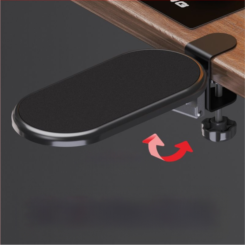 Kokkupandav arvuti käepide Kontorilaua hiirematt Klaviatuuri käetugi Randmetugi Küünarnuki tugivars Tugivars