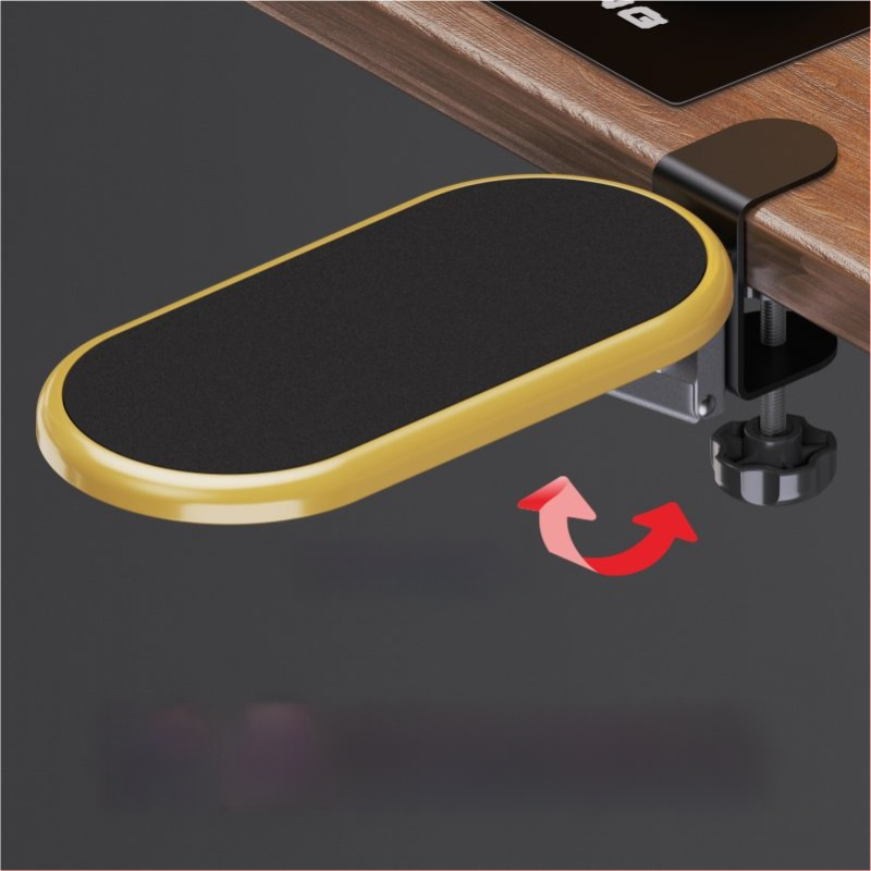 Kokkupandav arvuti käepide Kontorilaua hiirematt Klaviatuuri käetugi Randmetugi Küünarnuki tugivars Tugivars