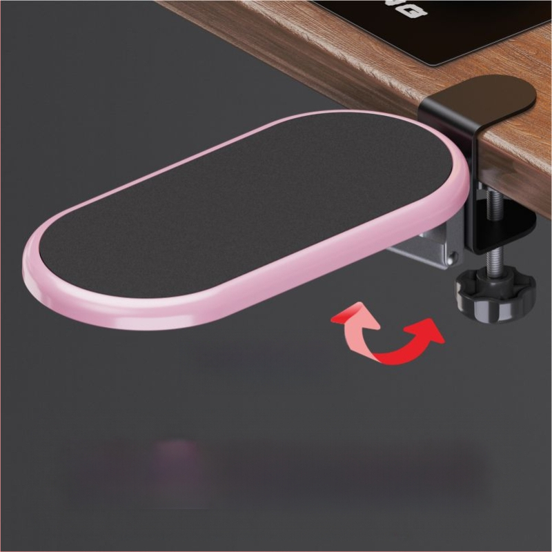 Kokkupandav arvuti käepide Kontorilaua hiirematt Klaviatuuri käetugi Randmetugi Küünarnuki tugivars Tugivars