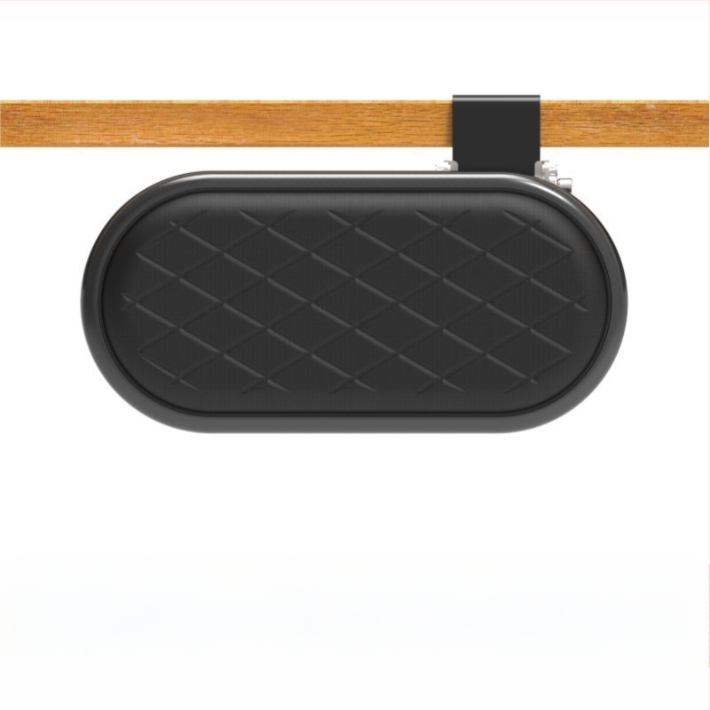 Kokkupandav arvuti käepide Kontorilaua hiirematt Klaviatuuri käetugi Randmetugi Küünarnuki tugivars Tugivars