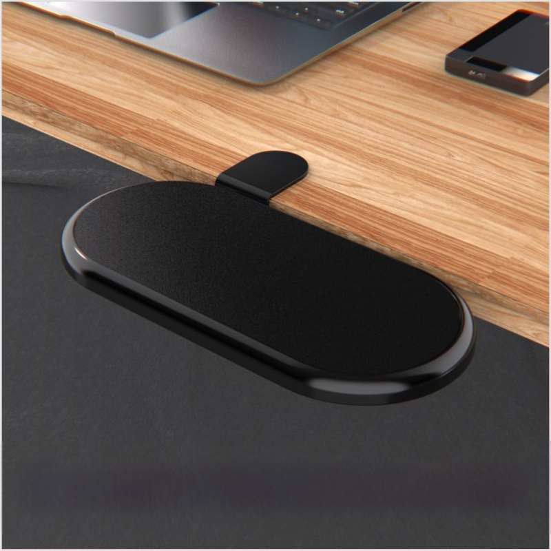 Kokkupandav arvuti käepide Kontorilaua hiirematt Klaviatuuri käetugi Randmetugi Küünarnuki tugivars Tugivars