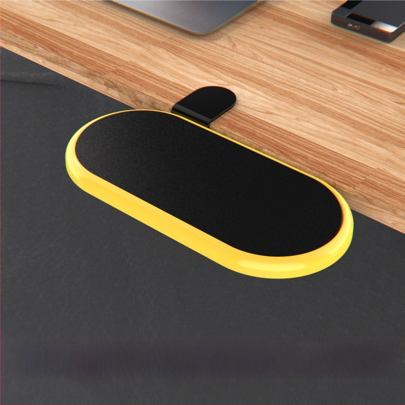 Kokkupandav arvuti käepide Kontorilaua hiirematt Klaviatuuri käetugi Randmetugi Küünarnuki tugivars Tugivars