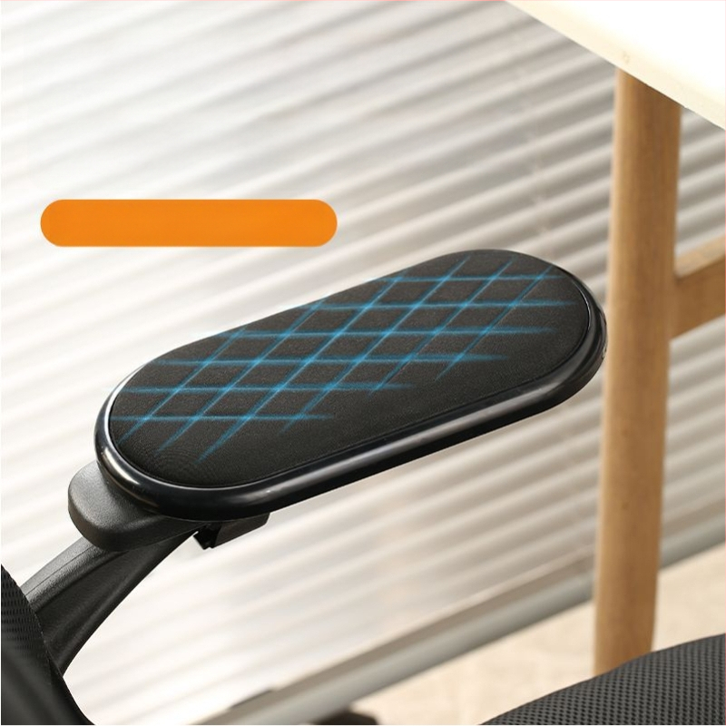 Kokkupandav arvuti käepide Kontorilaua hiirematt Klaviatuuri käetugi Randmetugi Küünarnuki tugivars Tugivars