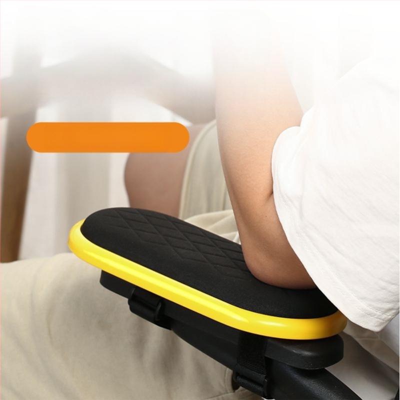 Kokkupandav arvuti käepide Kontorilaua hiirematt Klaviatuuri käetugi Randmetugi Küünarnuki tugivars Tugivars