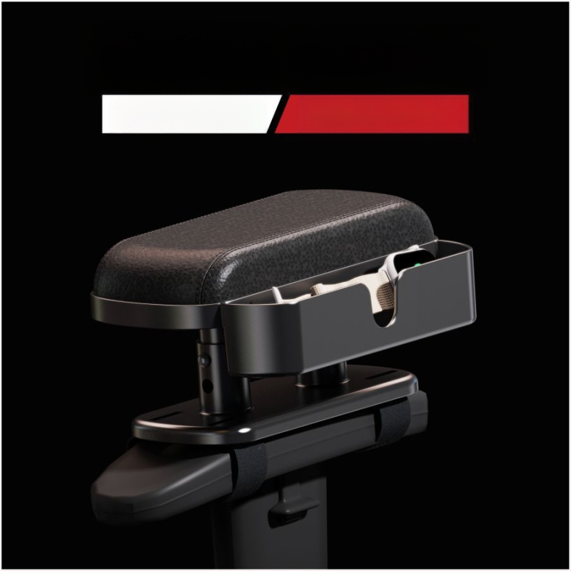 Kokkupandav arvuti käepide Kontorilaua hiirematt Klaviatuuri käetugi Randmetugi Küünarnuki tugivars Tugivars