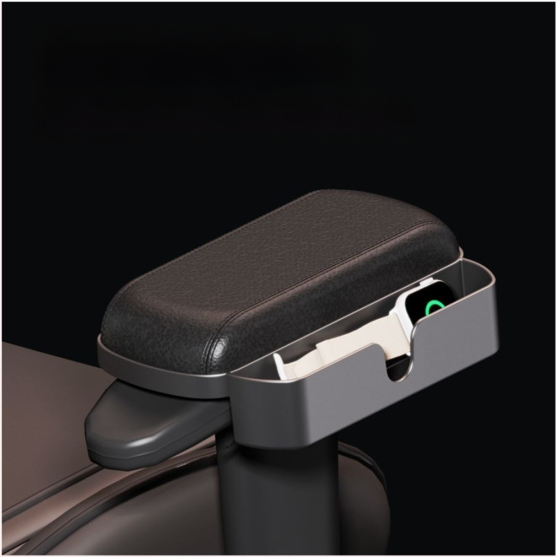 Kokkupandav arvuti käepide Kontorilaua hiirematt Klaviatuuri käetugi Randmetugi Küünarnuki tugivars Tugivars