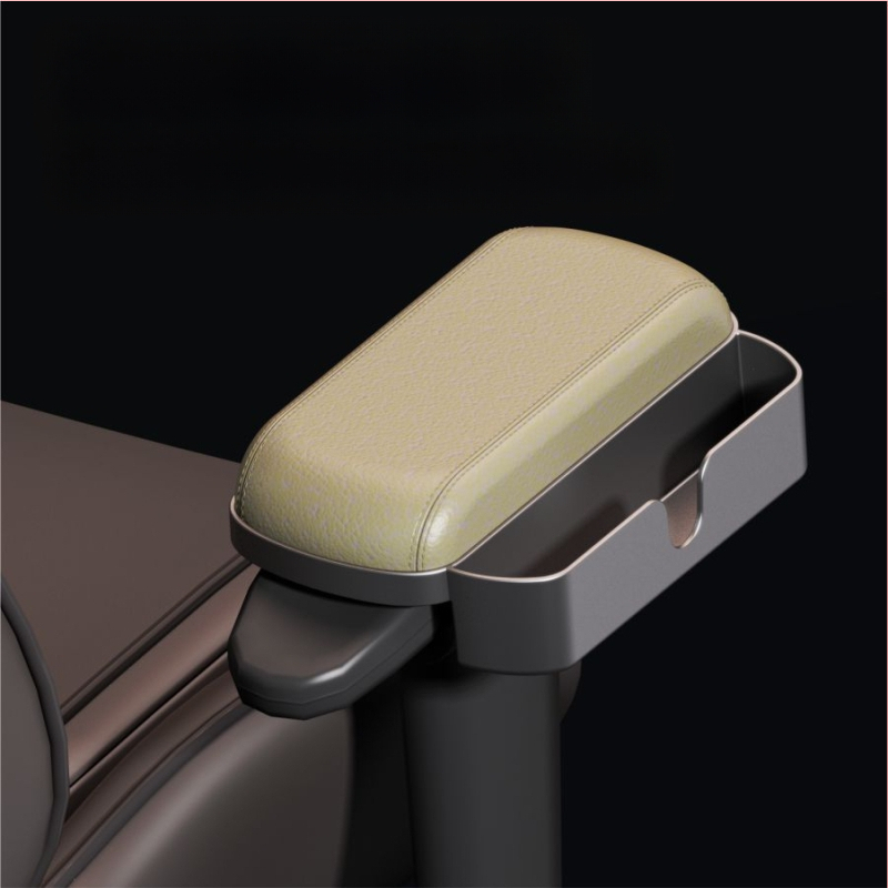 Kokkupandav arvuti käepide Kontorilaua hiirematt Klaviatuuri käetugi Randmetugi Küünarnuki tugivars Tugivars