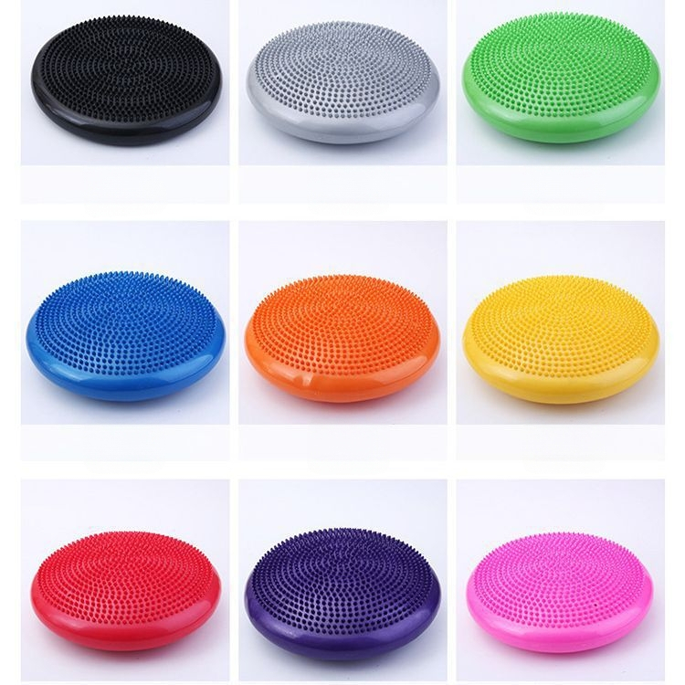 Balansinis jogos kilimėlis, pagalvėlė, jutiklių sistema, reabilitacijos masažo kamuoliukas, žingsnelis kojoms, kūno rengybos pagrindinė raumenų grupė, vestibiuliarinė jutiklių sistema, treniruočių kamuoliukas