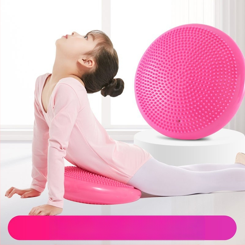 Balansinis jogos kilimėlis, pagalvėlė, jutiklių sistema, reabilitacijos masažo kamuoliukas, žingsnelis kojoms, kūno rengybos pagrindinė raumenų grupė, vestibiuliarinė jutiklių sistema, treniruočių kamuoliukas