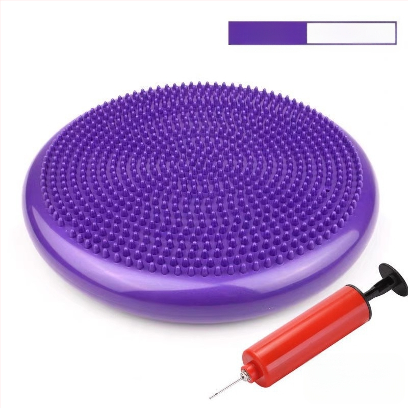 Balansinis jogos kilimėlis, pagalvėlė, jutiklių sistema, reabilitacijos masažo kamuoliukas, žingsnelis kojoms, kūno rengybos pagrindinė raumenų grupė, vestibiuliarinė jutiklių sistema, treniruočių kamuoliukas