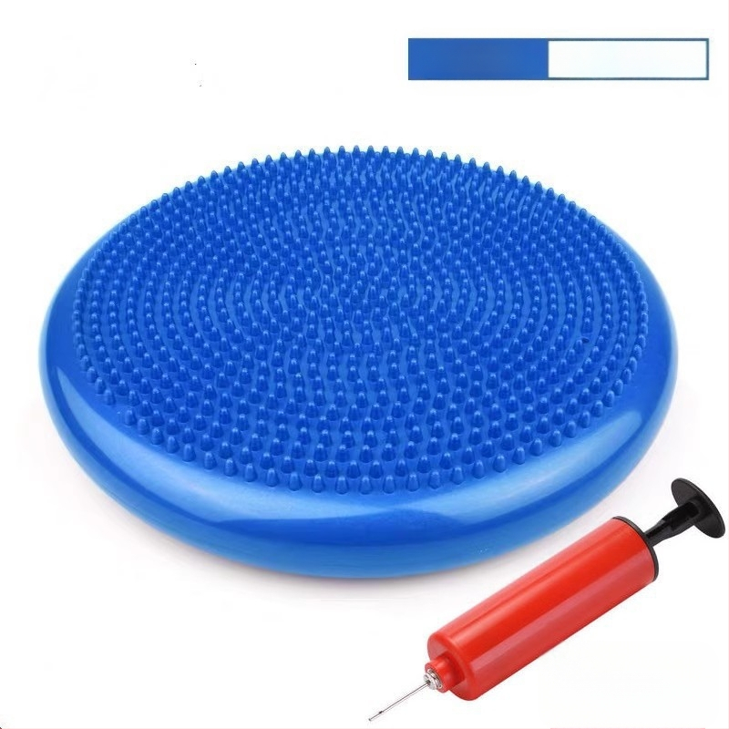 Balansinis jogos kilimėlis, pagalvėlė, jutiklių sistema, reabilitacijos masažo kamuoliukas, žingsnelis kojoms, kūno rengybos pagrindinė raumenų grupė, vestibiuliarinė jutiklių sistema, treniruočių kamuoliukas