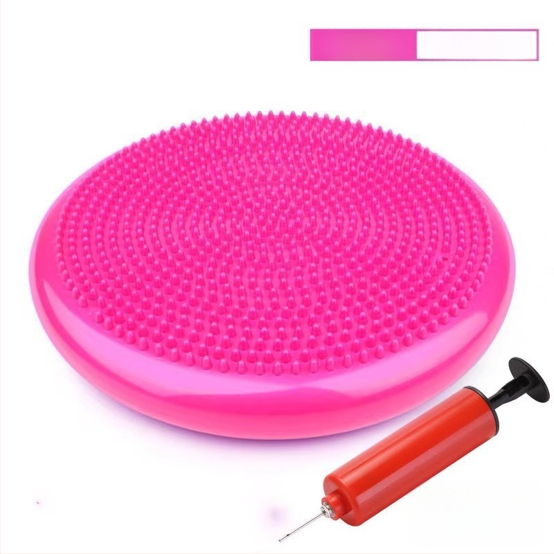 Balansinis jogos kilimėlis, pagalvėlė, jutiklių sistema, reabilitacijos masažo kamuoliukas, žingsnelis kojoms, kūno rengybos pagrindinė raumenų grupė, vestibiuliarinė jutiklių sistema, treniruočių kamuoliukas