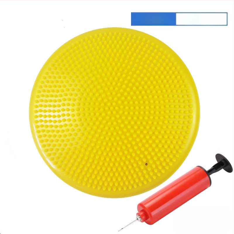 Balansinis jogos kilimėlis, pagalvėlė, jutiklių sistema, reabilitacijos masažo kamuoliukas, žingsnelis kojoms, kūno rengybos pagrindinė raumenų grupė, vestibiuliarinė jutiklių sistema, treniruočių kamuoliukas