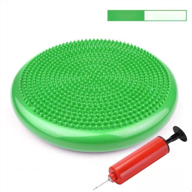 Balansinis jogos kilimėlis, pagalvėlė, jutiklių sistema, reabilitacijos masažo kamuoliukas, žingsnelis kojoms, kūno rengybos pagrindinė raumenų grupė, vestibiuliarinė jutiklių sistema, treniruočių kamuoliukas