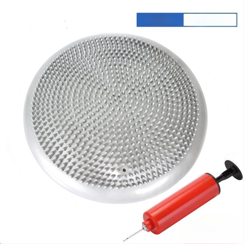 Balansinis jogos kilimėlis, pagalvėlė, jutiklių sistema, reabilitacijos masažo kamuoliukas, žingsnelis kojoms, kūno rengybos pagrindinė raumenų grupė, vestibiuliarinė jutiklių sistema, treniruočių kamuoliukas