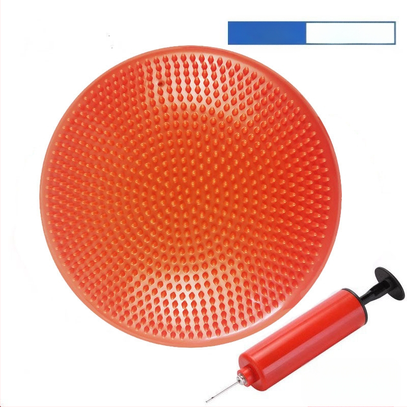 Balansinis jogos kilimėlis, pagalvėlė, jutiklių sistema, reabilitacijos masažo kamuoliukas, žingsnelis kojoms, kūno rengybos pagrindinė raumenų grupė, vestibiuliarinė jutiklių sistema, treniruočių kamuoliukas