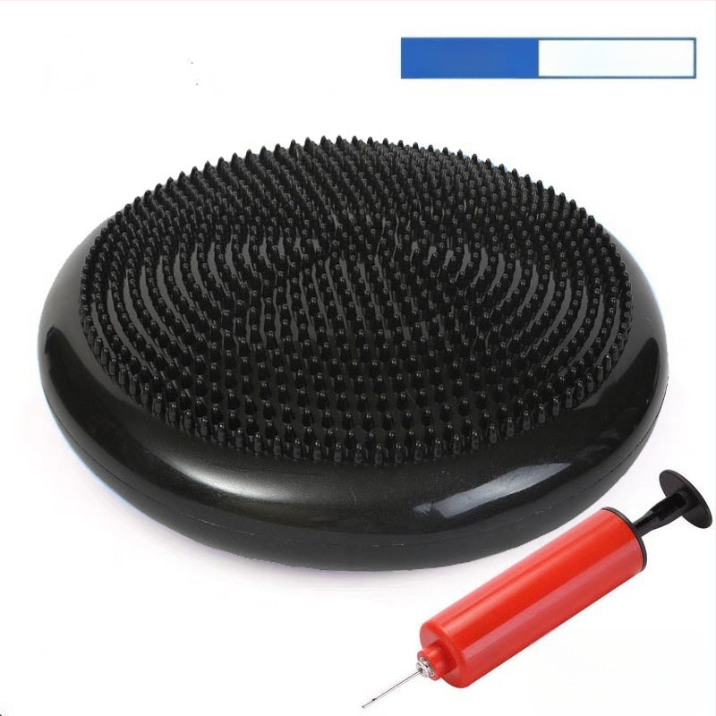 Balansinis jogos kilimėlis, pagalvėlė, jutiklių sistema, reabilitacijos masažo kamuoliukas, žingsnelis kojoms, kūno rengybos pagrindinė raumenų grupė, vestibiuliarinė jutiklių sistema, treniruočių kamuoliukas