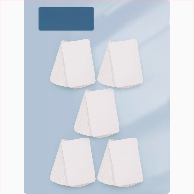 Tühi kaart, kõva paber, valge, käsitsi maalitud jõulupostkaart, järjehoidja, ingliskeelne sõnamärkmete tegemine, õnnitluskaartide paber