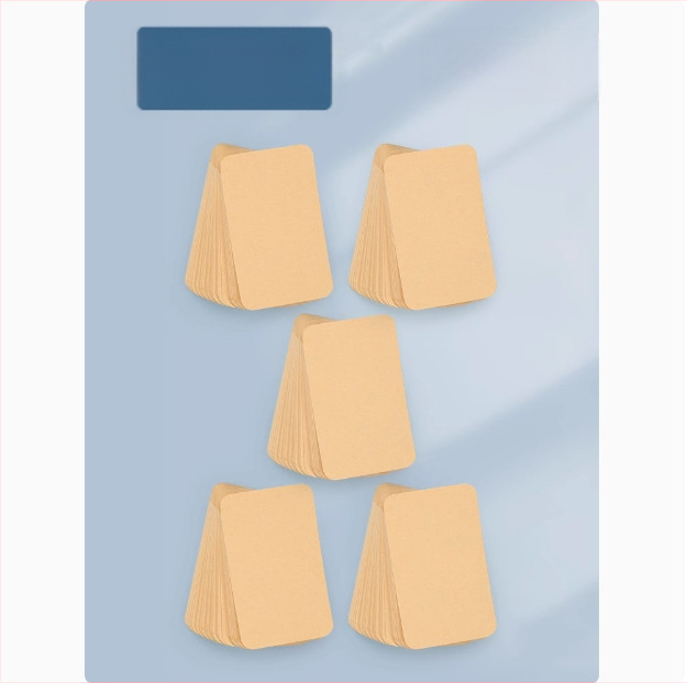 Tühi kaart, kõva paber, valge, käsitsi maalitud jõulupostkaart, järjehoidja, ingliskeelne sõnamärkmete tegemine, õnnitluskaartide paber