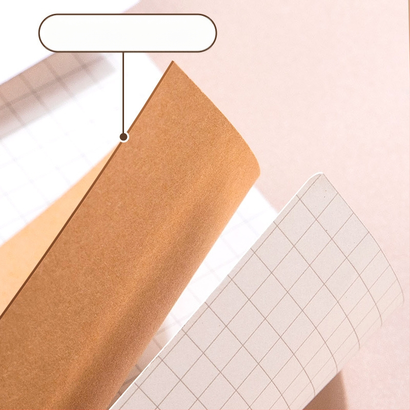 Tühi kaart, kõva paber, valge, käsitsi maalitud jõulupostkaart, järjehoidja, ingliskeelne sõnamärkmete tegemine, õnnitluskaartide paber