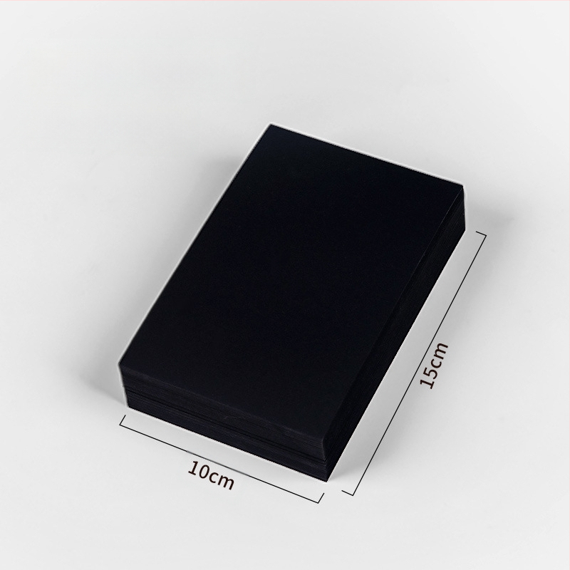 Tühi kaart, kõva paber, valge, käsitsi maalitud jõulupostkaart, järjehoidja, ingliskeelne sõnamärkmete tegemine, õnnitluskaartide paber