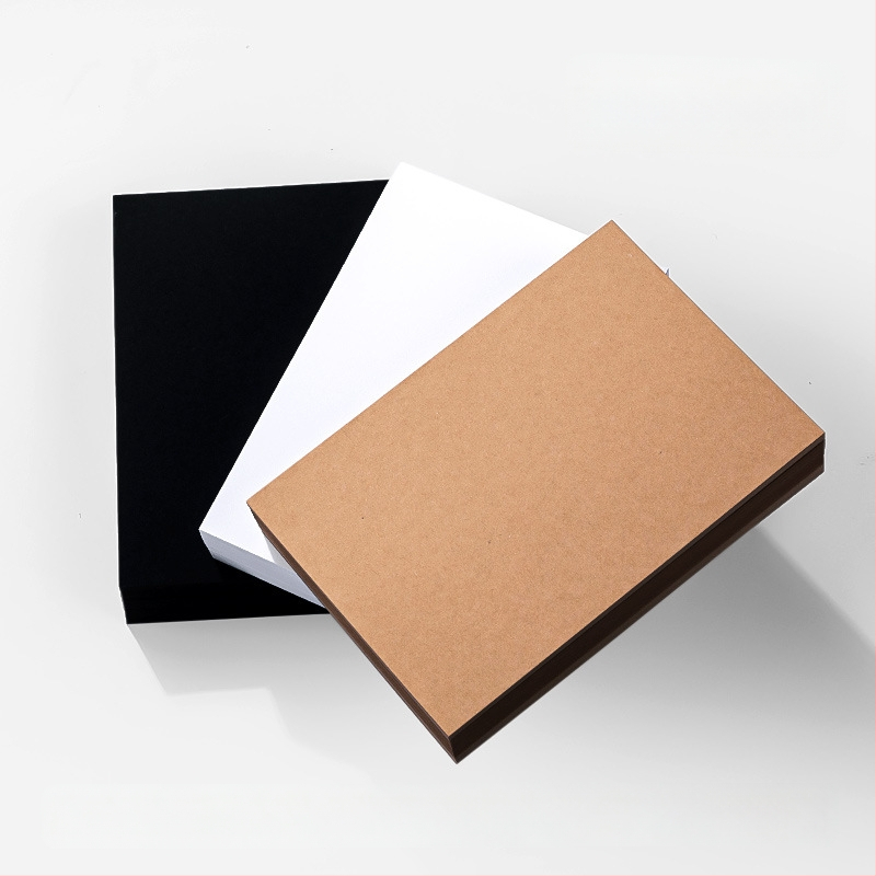 Tühi kaart, kõva paber, valge, käsitsi maalitud jõulupostkaart, järjehoidja, ingliskeelne sõnamärkmete tegemine, õnnitluskaartide paber