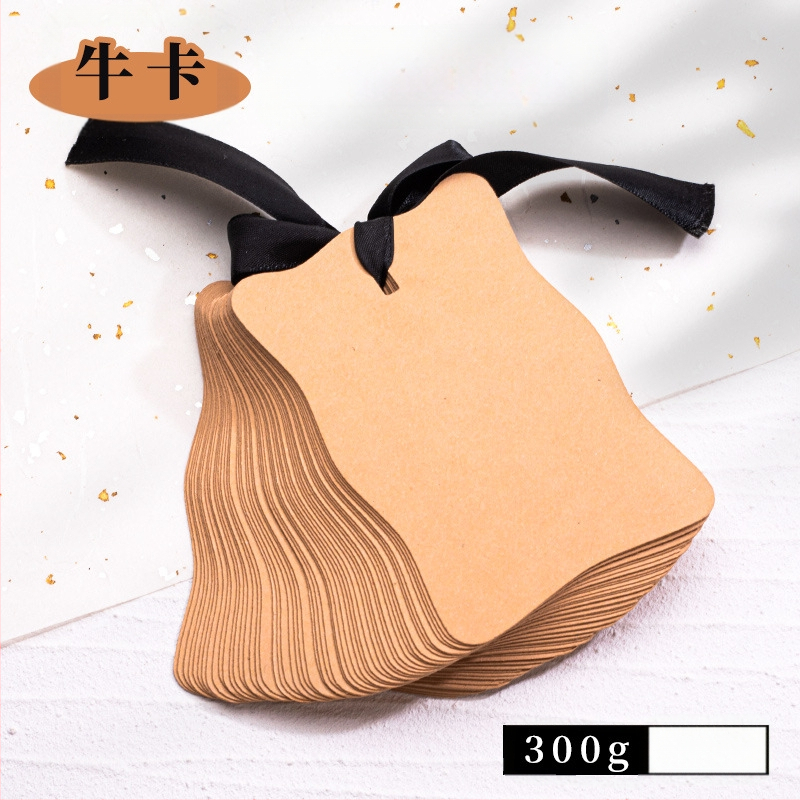 Tühi kaart, kõva paber, valge, käsitsi maalitud jõulupostkaart, järjehoidja, ingliskeelne sõnamärkmete tegemine, õnnitluskaartide paber