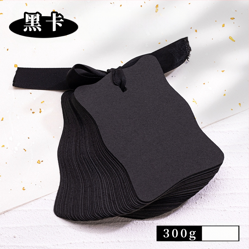 Tühi kaart, kõva paber, valge, käsitsi maalitud jõulupostkaart, järjehoidja, ingliskeelne sõnamärkmete tegemine, õnnitluskaartide paber