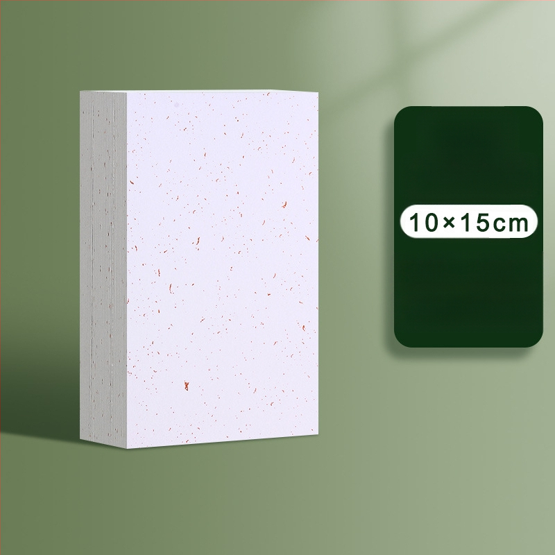 Tühi kaart, kõva paber, valge, käsitsi maalitud jõulupostkaart, järjehoidja, ingliskeelne sõnamärkmete tegemine, õnnitluskaartide paber