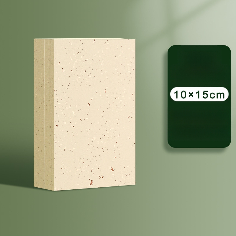 Tühi kaart, kõva paber, valge, käsitsi maalitud jõulupostkaart, järjehoidja, ingliskeelne sõnamärkmete tegemine, õnnitluskaartide paber