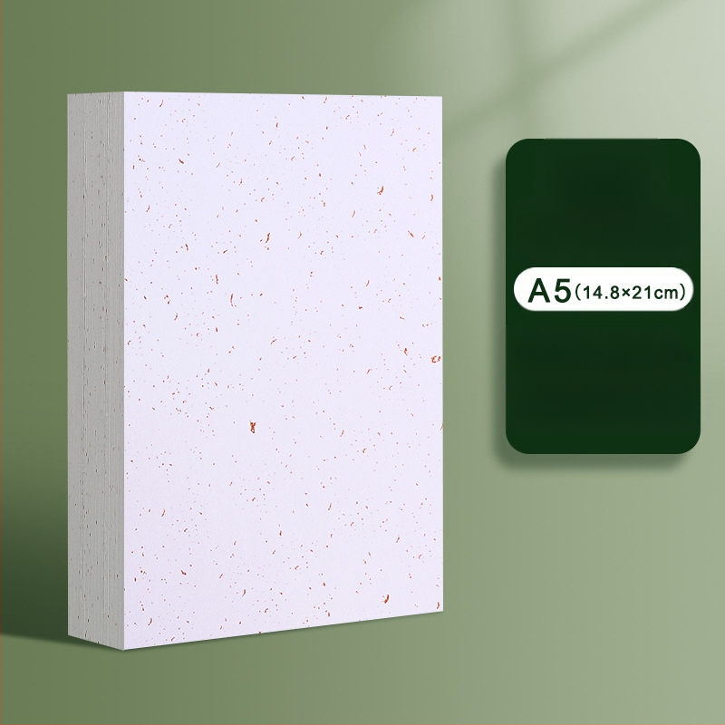 Tühi kaart, kõva paber, valge, käsitsi maalitud jõulupostkaart, järjehoidja, ingliskeelne sõnamärkmete tegemine, õnnitluskaartide paber