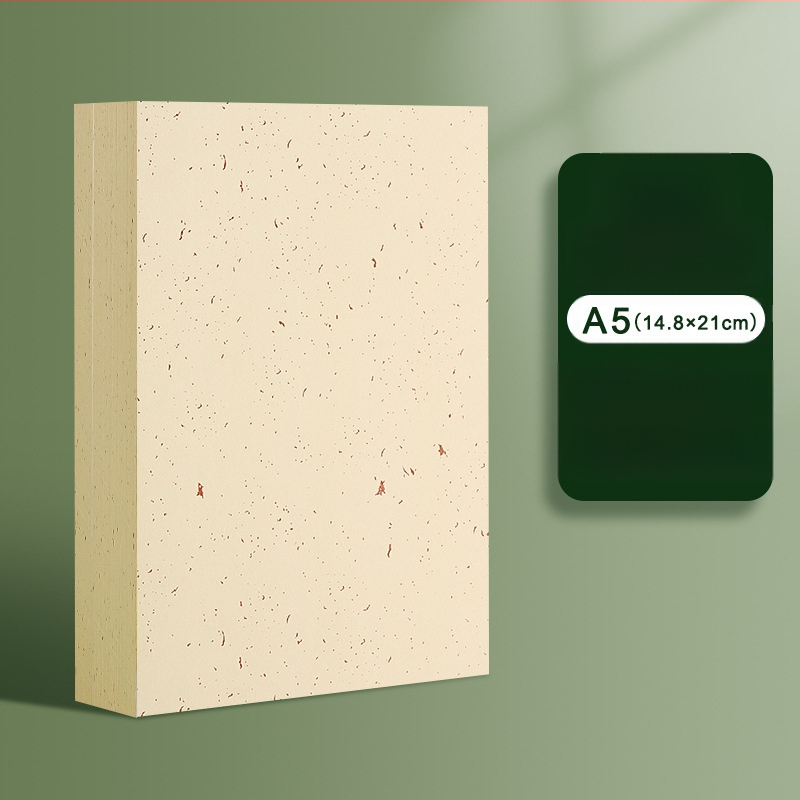 Tühi kaart, kõva paber, valge, käsitsi maalitud jõulupostkaart, järjehoidja, ingliskeelne sõnamärkmete tegemine, õnnitluskaartide paber