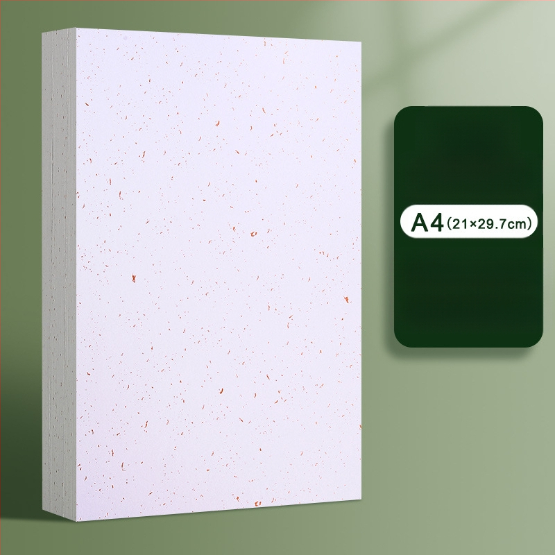 Tühi kaart, kõva paber, valge, käsitsi maalitud jõulupostkaart, järjehoidja, ingliskeelne sõnamärkmete tegemine, õnnitluskaartide paber