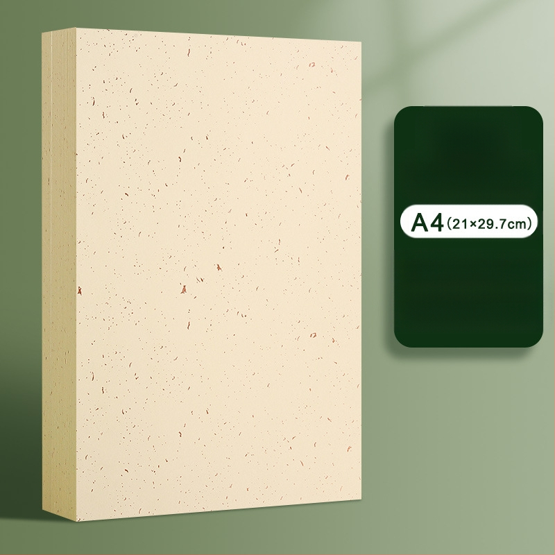 Tühi kaart, kõva paber, valge, käsitsi maalitud jõulupostkaart, järjehoidja, ingliskeelne sõnamärkmete tegemine, õnnitluskaartide paber