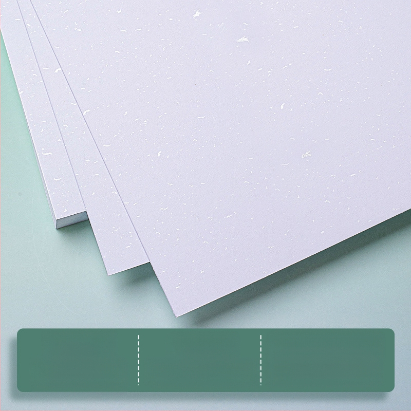 Tühi kaart, kõva paber, valge, käsitsi maalitud jõulupostkaart, järjehoidja, ingliskeelne sõnamärkmete tegemine, õnnitluskaartide paber