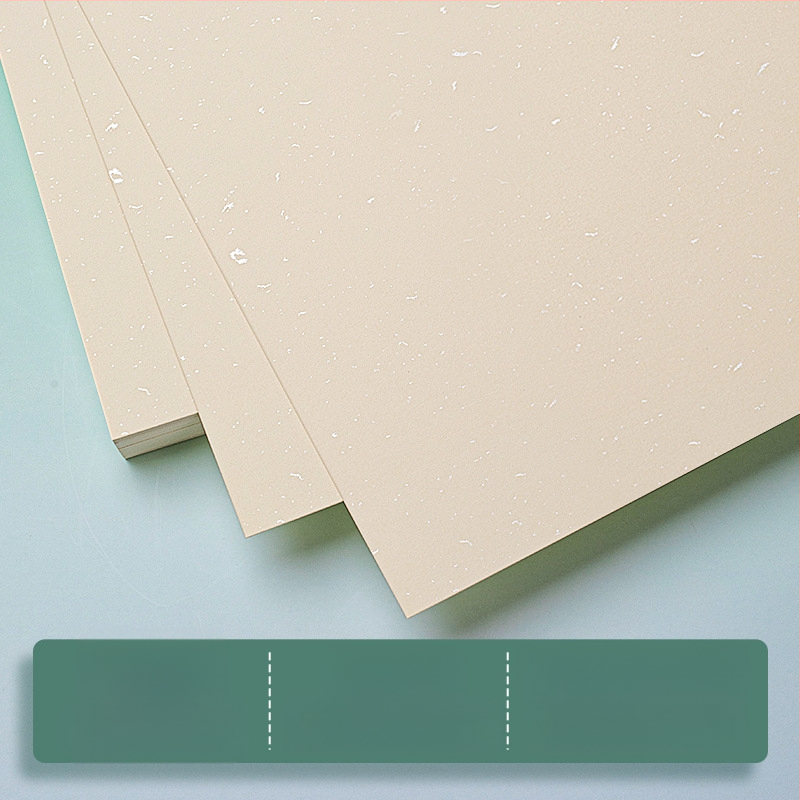 Tühi kaart, kõva paber, valge, käsitsi maalitud jõulupostkaart, järjehoidja, ingliskeelne sõnamärkmete tegemine, õnnitluskaartide paber