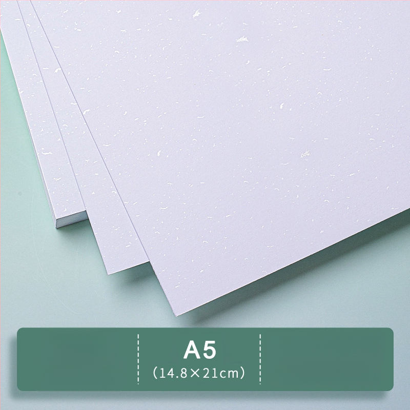 Tühi kaart, kõva paber, valge, käsitsi maalitud jõulupostkaart, järjehoidja, ingliskeelne sõnamärkmete tegemine, õnnitluskaartide paber