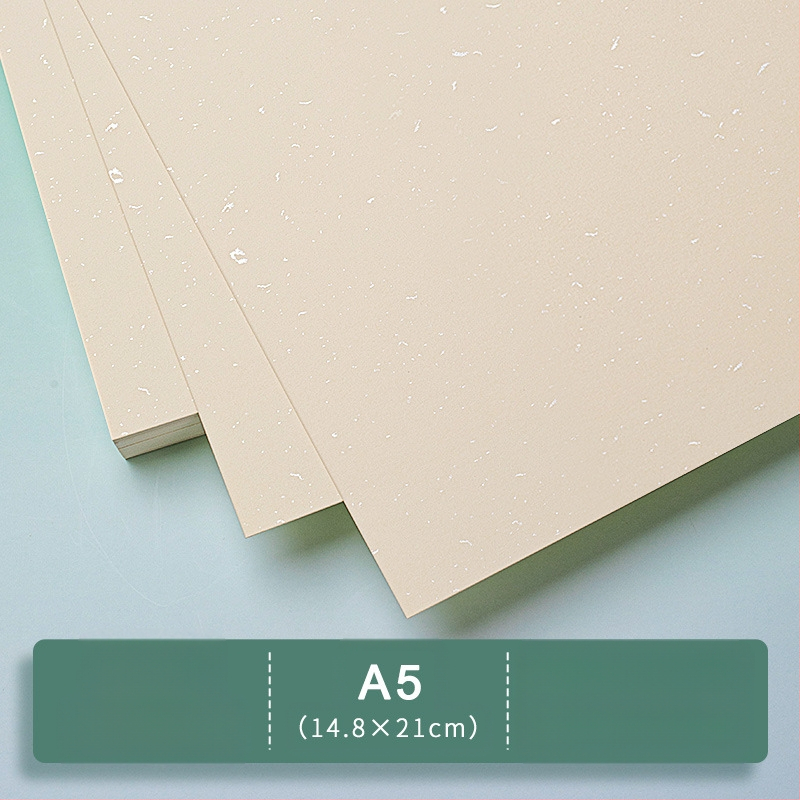 Tühi kaart, kõva paber, valge, käsitsi maalitud jõulupostkaart, järjehoidja, ingliskeelne sõnamärkmete tegemine, õnnitluskaartide paber