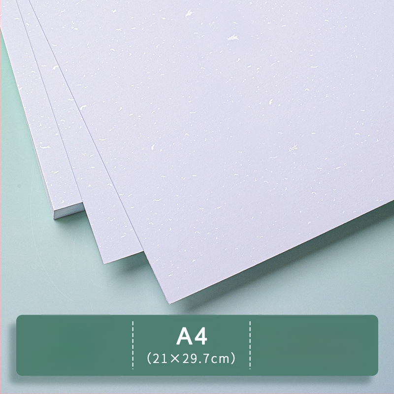 Tühi kaart, kõva paber, valge, käsitsi maalitud jõulupostkaart, järjehoidja, ingliskeelne sõnamärkmete tegemine, õnnitluskaartide paber