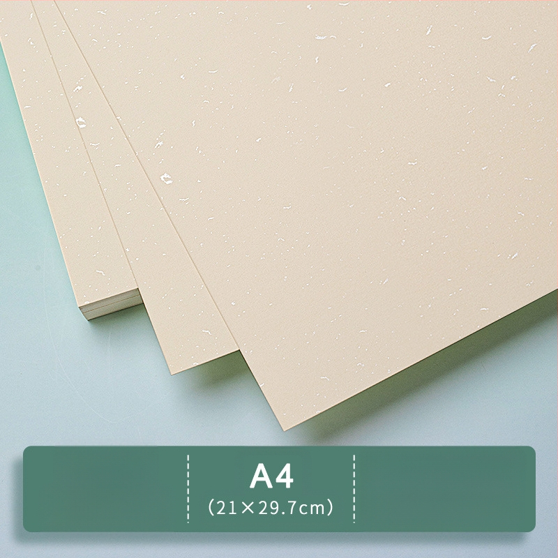 Tühi kaart, kõva paber, valge, käsitsi maalitud jõulupostkaart, järjehoidja, ingliskeelne sõnamärkmete tegemine, õnnitluskaartide paber