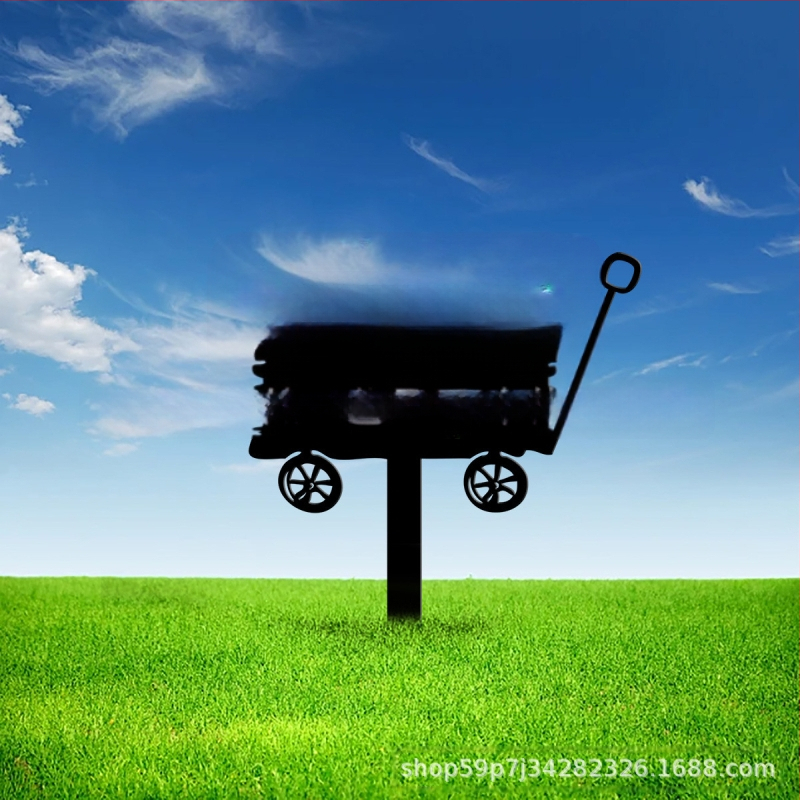 Piiriülene metallist mälestustahvel tänavasilt mälestushunnik muudetav lemmikloomade sisu aia välistingimustes kalmistu mälestusmärk