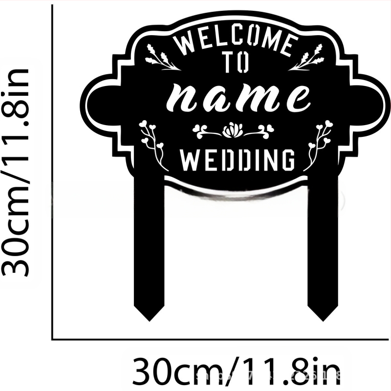 Piiriülene metallist mälestustahvel tänavasilt mälestushunnik muudetav lemmikloomade sisu aia välistingimustes kalmistu mälestusmärk