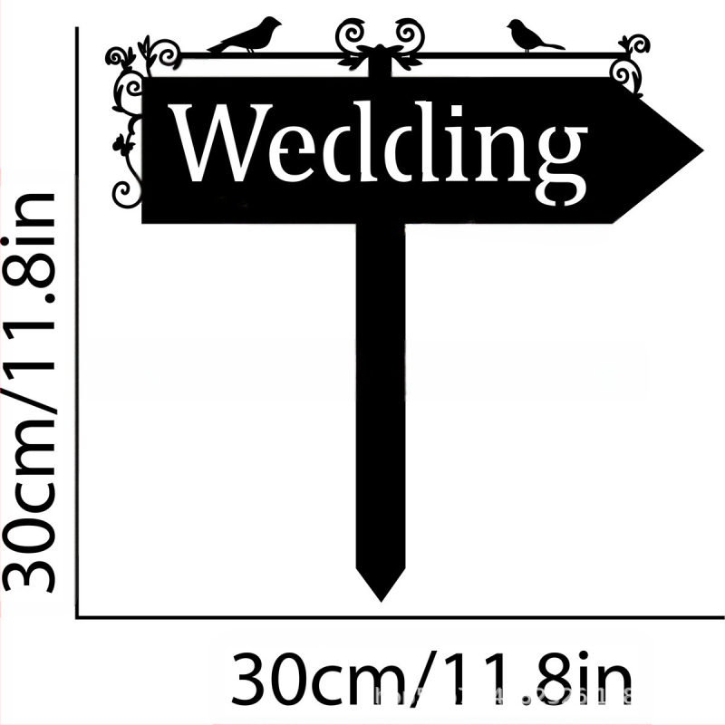 Piiriülene metallist mälestustahvel tänavasilt mälestushunnik muudetav lemmikloomade sisu aia välistingimustes kalmistu mälestusmärk