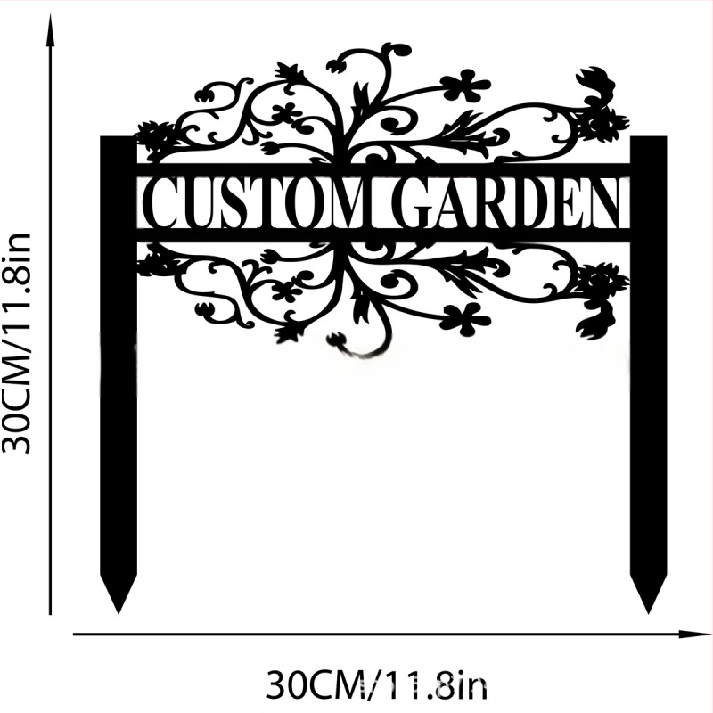 Piiriülene metallist mälestustahvel tänavasilt mälestushunnik muudetav lemmikloomade sisu aia välistingimustes kalmistu mälestusmärk