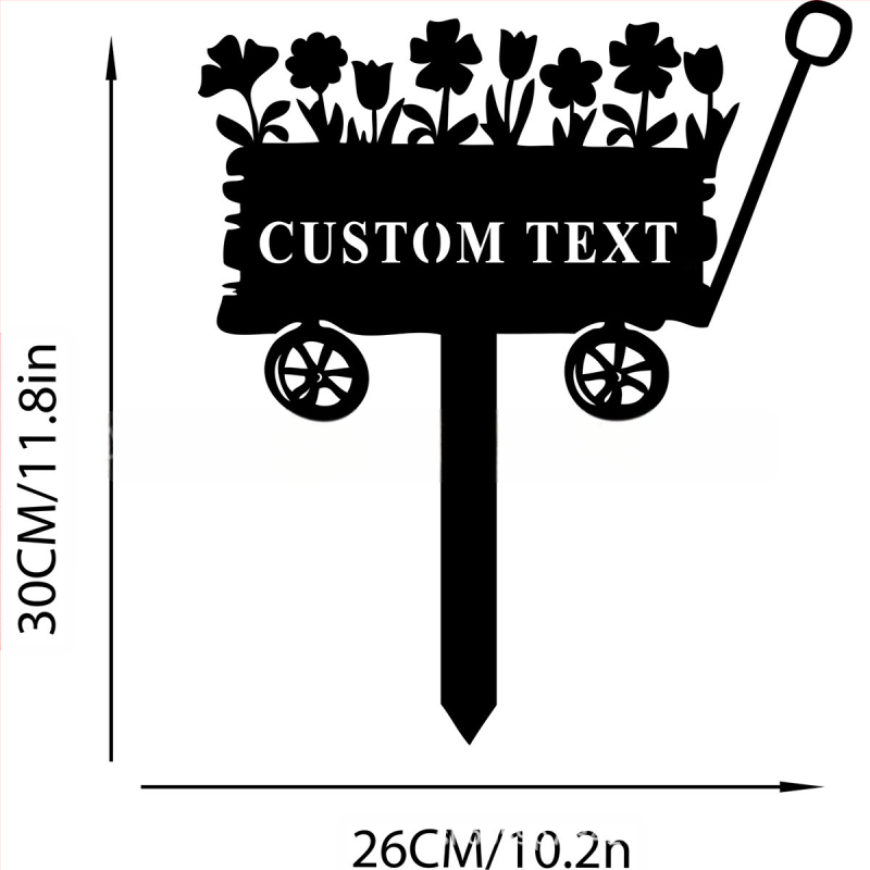 Piiriülene metallist mälestustahvel tänavasilt mälestushunnik muudetav lemmikloomade sisu aia välistingimustes kalmistu mälestusmärk