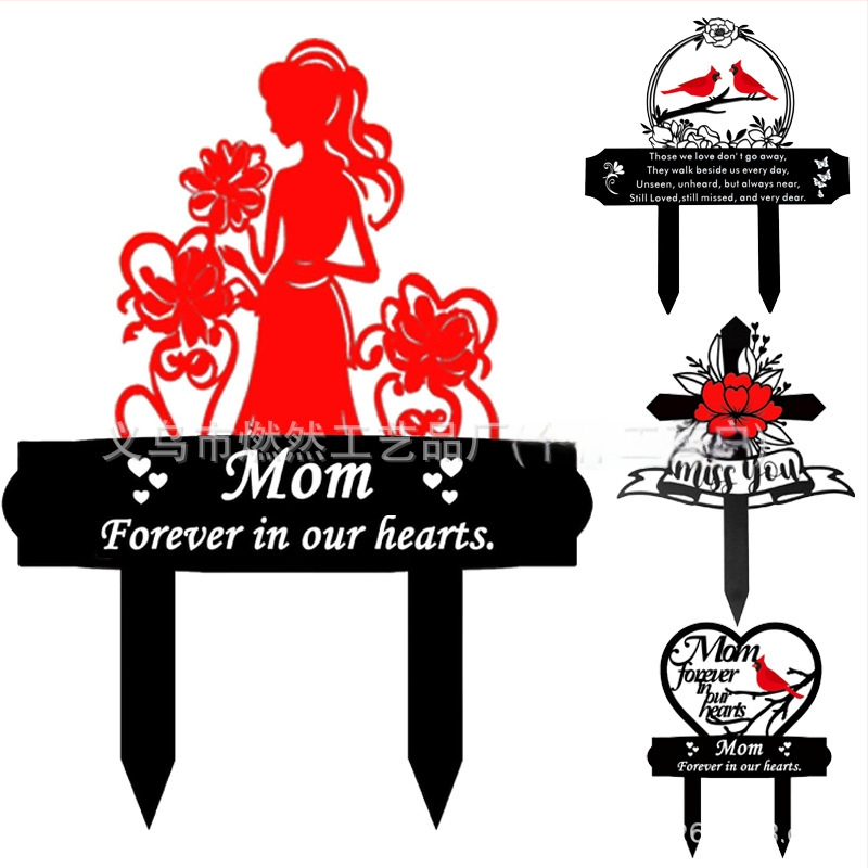 Piiriülene metallist mälestustahvel tänavasilt mälestushunnik muudetav lemmikloomade sisu aia välistingimustes kalmistu mälestusmärk