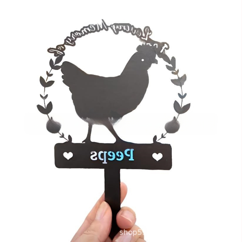 Piiriülene metallist mälestustahvel tänavasilt mälestushunnik muudetav lemmikloomade sisu aia välistingimustes kalmistu mälestusmärk