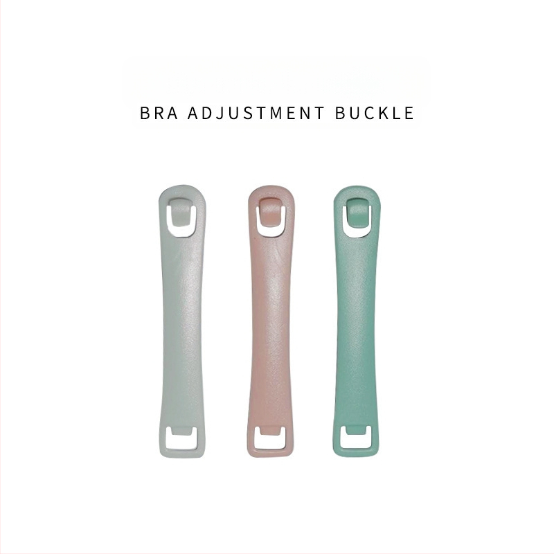 Nešiojamos elektrinės krūties pompos priedai, silikoninis ragas, silikoninė diafragma, trijų padėčių „Ančiuko“ vožtuvo rinkinys, liemenėlė