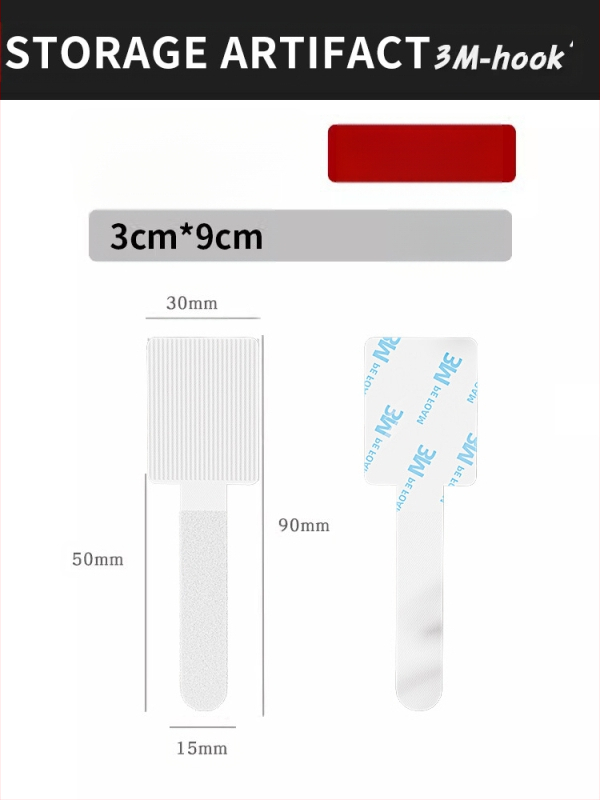 Kábeltartó Kábelrendező Adatkábel Tárolóeszköz Asztali számítógép Kábelköteg Tépőzáras Kábelszalag Hálózati kábel